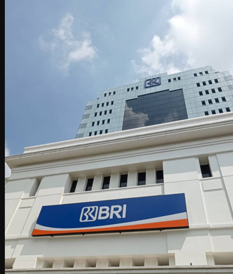 Tabel Angsuran KUR BRI 2026 Pinjaman Rp100 Juta Cicilan 1-5 Tahun, Yuk Ajukan Buat Modal Usaha!