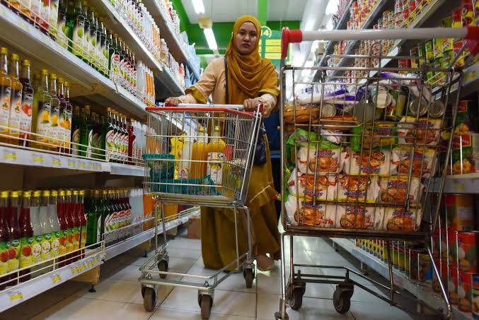Daya Beli Melemah, PAD Kabupaten Bekasi Hadapi Tantangan
