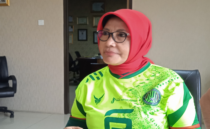 Kasus Gagal Ginjal Akut Ditemukan di Kota Bekasi, Pasien Asal Jatiasih