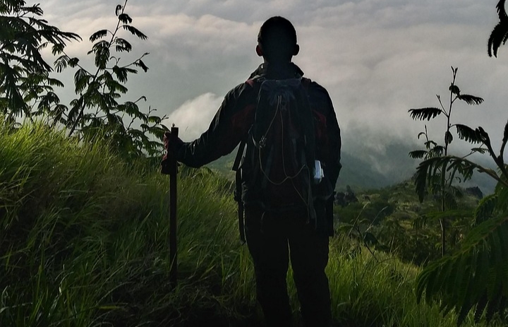 lorena4d 17 Tips Traveling Hemat ala Backpacker Serta Rahasia Berburu Tiket Murah dan Penginapan Nyaman - karawangbekasi.disway.id