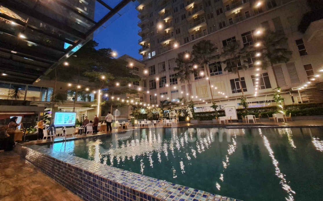 Swiss-Belcourt Bogor Hadirkan “Jelajah Rasa Ramadan”