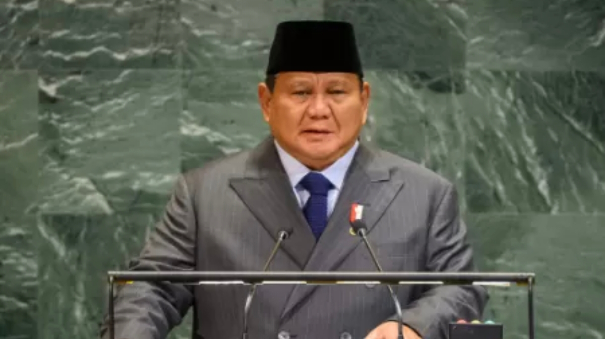 Prabowo Rencanakan Pengurangan Jumlah BUMN dari 1.000 Menjadi 200