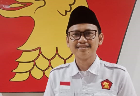 PAC Gerindra Cikarang Selatan Optimis Elektabilitas Prabowo-Gibran Terus Naik