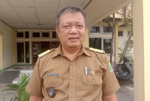 APDESI Jabar Dorong Pelatihan Rutin Bimbingan Teknis Untuk Kepala Desa dan Perangkat Desa di Jawa Barat