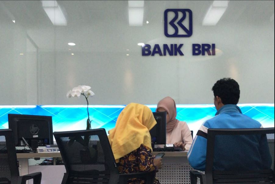 Pinjaman KUR BRI 2026 Rp150 Juta Berapa Cicilan per Bulan? Cek Tabel Angsuran dan Simulasinya