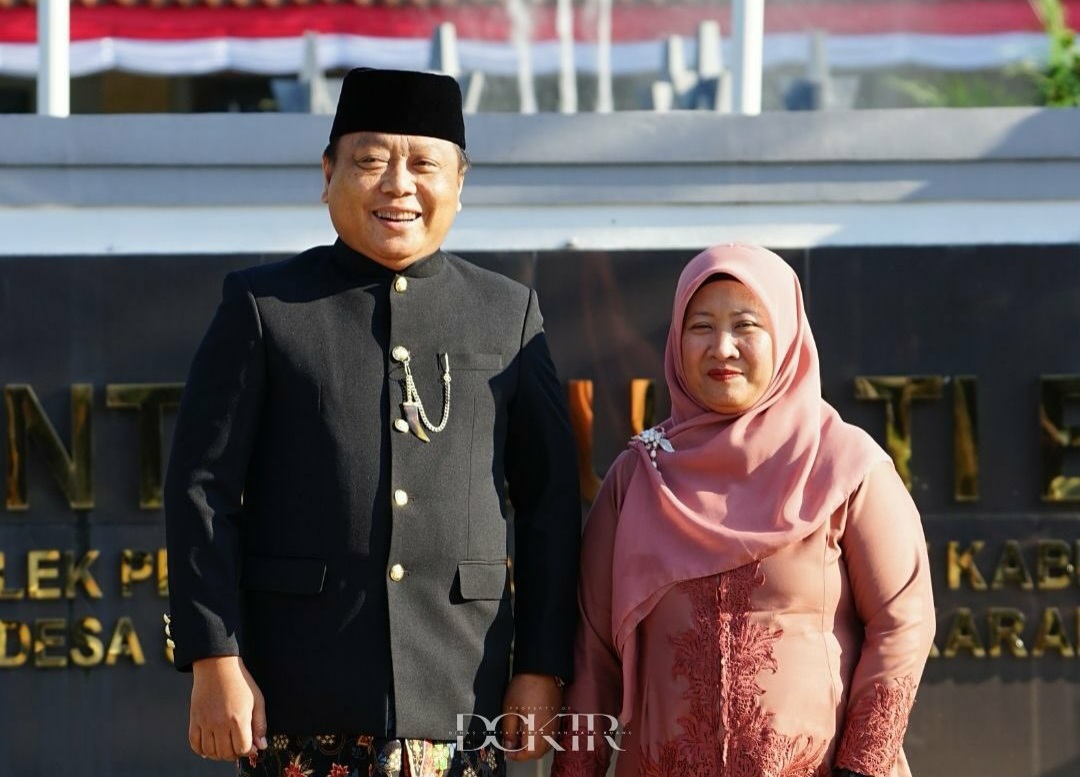 Revisi RTRW Bekasi Fokus Mitigasi Bencana