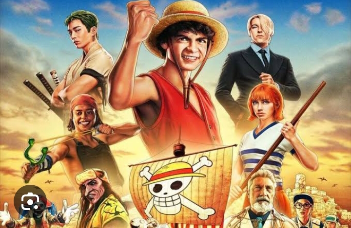 Sutradara Live Action One Piece Pastikan Arc Penting Ini Akan Muncul di Season 2!