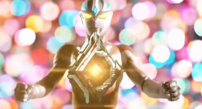 Ultraman Arc Episode 9 Sub Indo: ''Goodbye, Rin'', Sinopsis dan Tempat Nonton