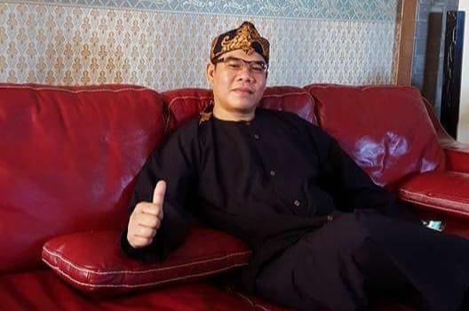 Pascakebakaran BPN Karawang, Pengamat Usulkan Satgas Pemulihan Dokumen