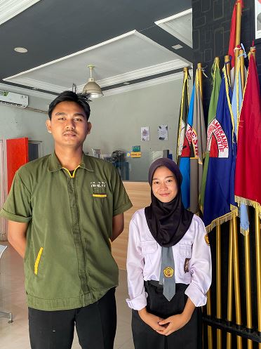 Geger Rencana Study Tour SMK IPTEK Cilamaya, Begini Fakta Sebenarnya…