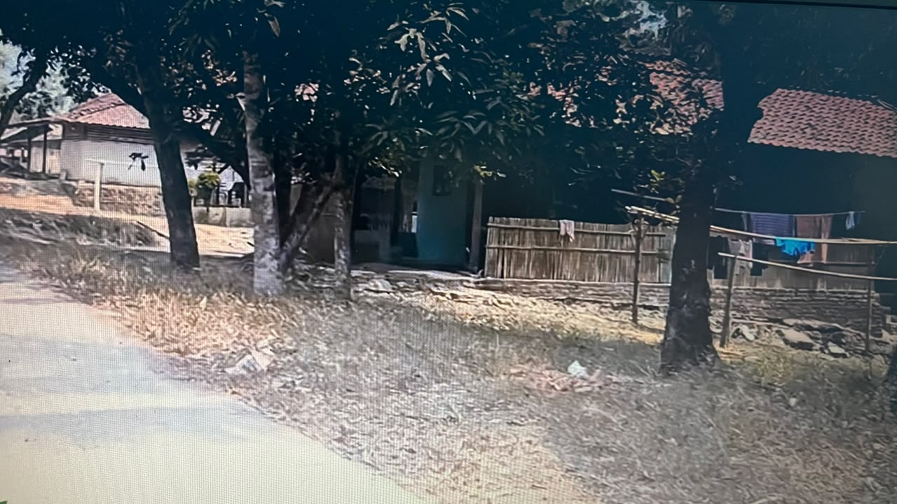 Masih Ada Kampung Tradisional di Kabupaten Bekasi, Datang ke Kampung Cijambe Desa Ridogalih Cibarusah