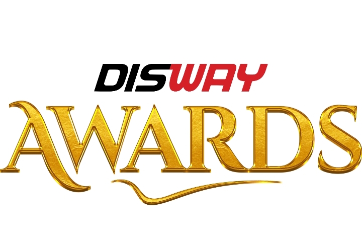 Disway Awards 2025: Momentum Apresiasi Integritas dan Kredibilitas Serta Reputasi Brand Nasional