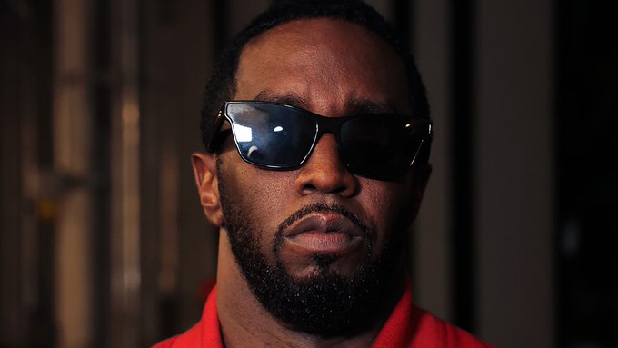 Kronologi Kasus P Diddy: Mulai dari Pelecehan Seksual hingga Prostitusi