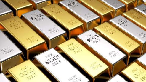 Intip Pergerakan Harga Emas Antam Hari Ini: Masih di Bawah Rp 3 Juta Per Gram