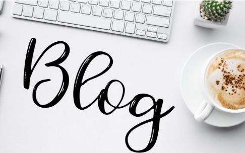 Cara Membuat Blog Sendiri Dengan Mudah