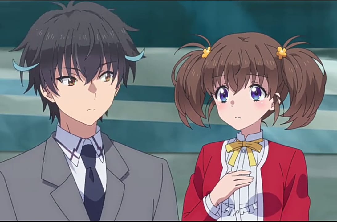 Sokushi Cheat Ga Saikyou Sugite Episode 1 Subtitle Indonesia, Link Nonton Streaming Legal, Tinggal Klik