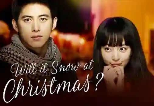 6 Rekomendasi Film Korea yang Bertema Natal, Cocok Nonton Bersama Pasanganmu