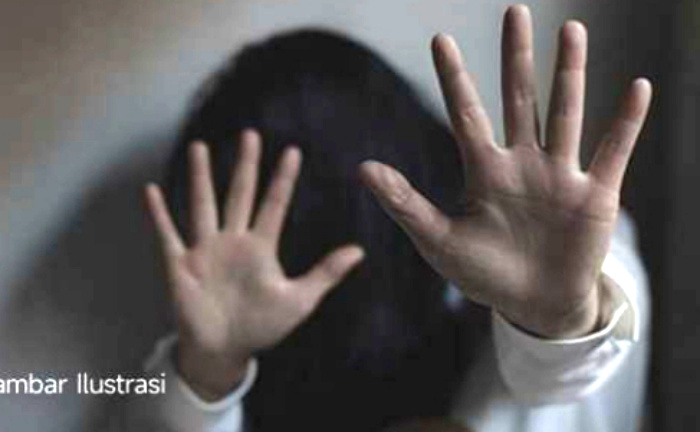 Hampir Setahun, Laporan Korban Pelecehan Seksual Anak Dibawah Umur di Bekasi, Terduga Belum Ditangkap