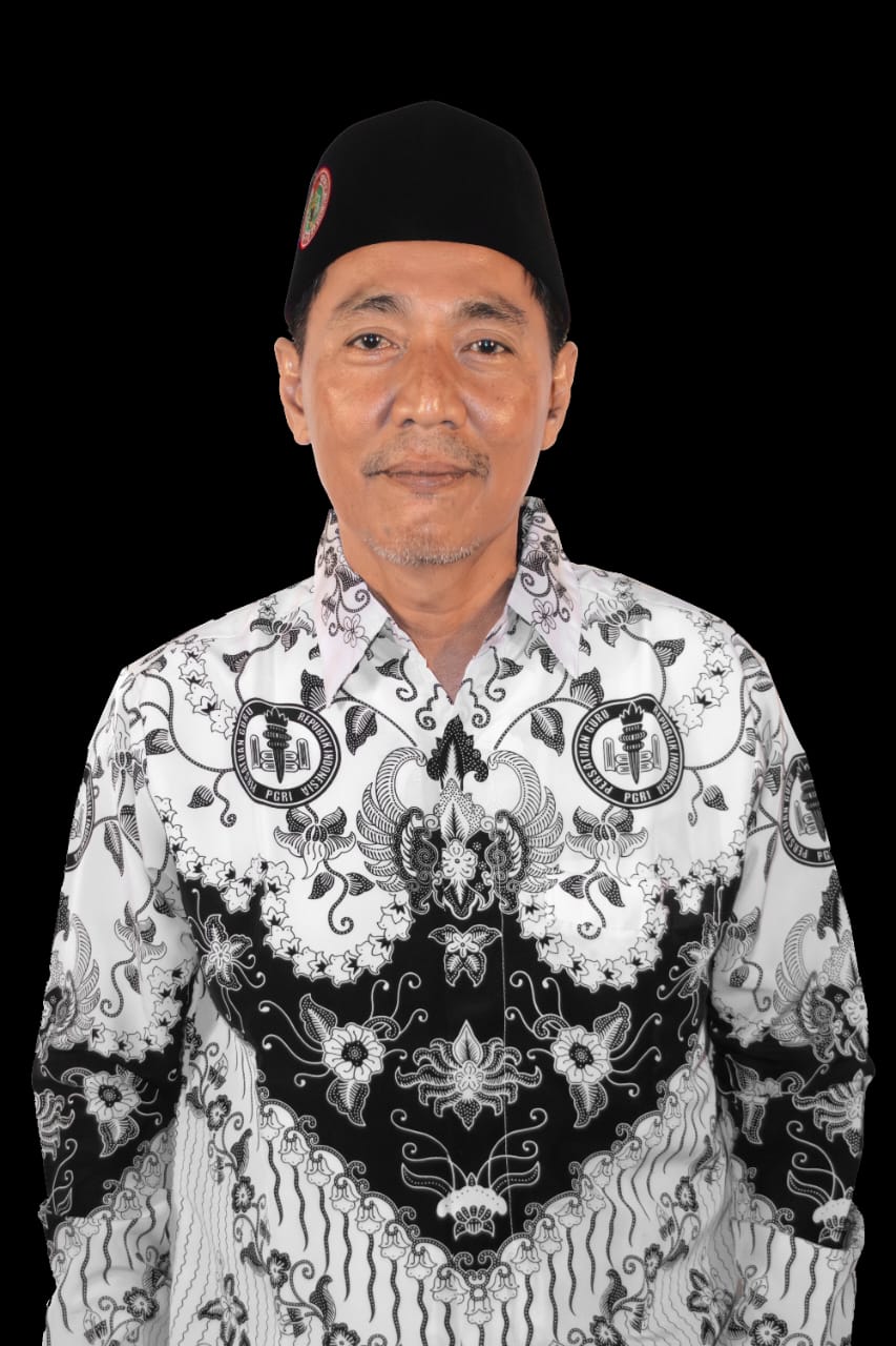 Peran Strategis Guru di Era Post-Truth