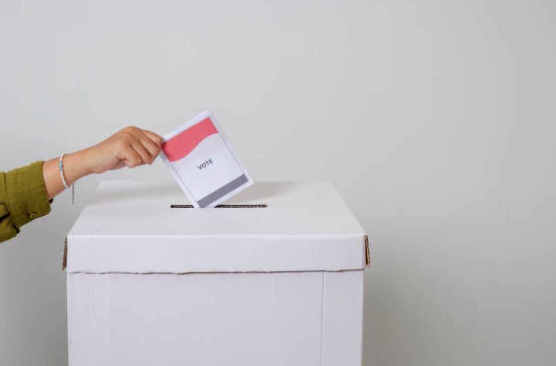 15 Desa di Bekasi Dilaporkan Adanya Pelanggaran Pilkades 2026 : Ketidaknetralan hingga Ijazah