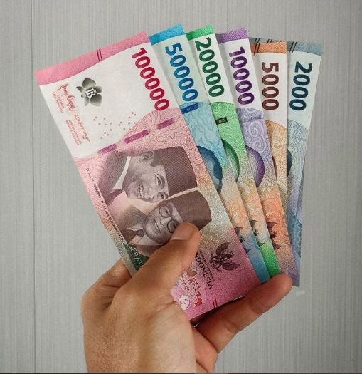 Update terkini, Jumat 20 Februari 2026, Cek daftar nama penerima bansos 600 ribu