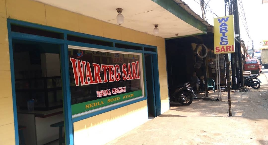 Warung Makan Buka Siang Hari Saat Ramadhan, Apa Hukumnya Menurut Islam?