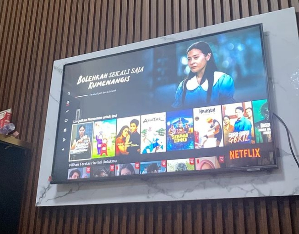 12 Web Series & Sinetron Indo Aman Puasa 2026, Seru Ngabuburit Bareng Keluarga!