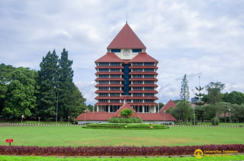 Inilah 5 Hal Seputar Dunia Kampus yang Wajib Diketahui Mahasiswa Baru