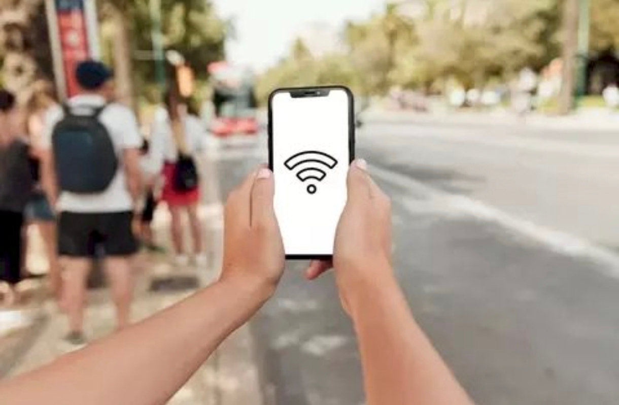 Forkim Nilai Pemkot Bekasi Inkonsisten Terkait Penghentian Layanan WiFi Publik