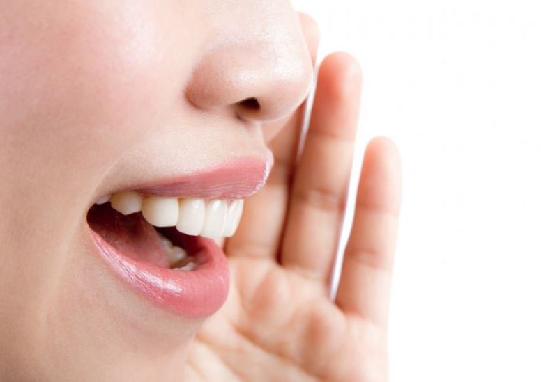 6 Tips Menjaga Kesehatan Gigi dan Mulut Selama Berpuasa