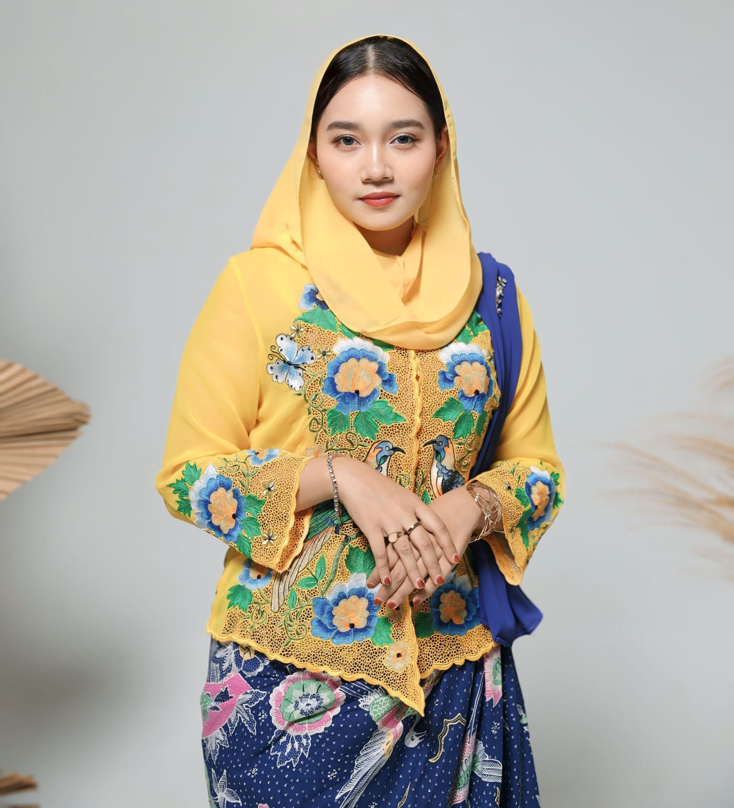 Kartini Zaman Now: Adelia Paramitha Anggota DPRD Kabupaten Bekasi, Ajak Perempuan Terlibat dalam Perubahan