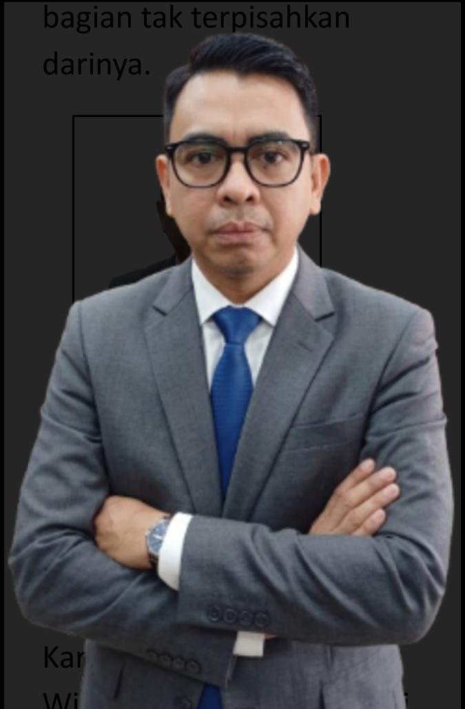 Guru, Buruh yang 'Mungkin' Terlupakan?