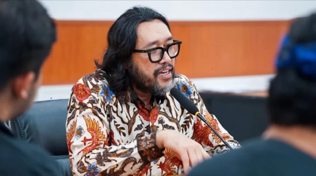 Pemekaran Cirebon Timur Sudah Diserahkan ke Komisi I, Ada Juga Usulan Jabar Dipecah 5 Provinsi