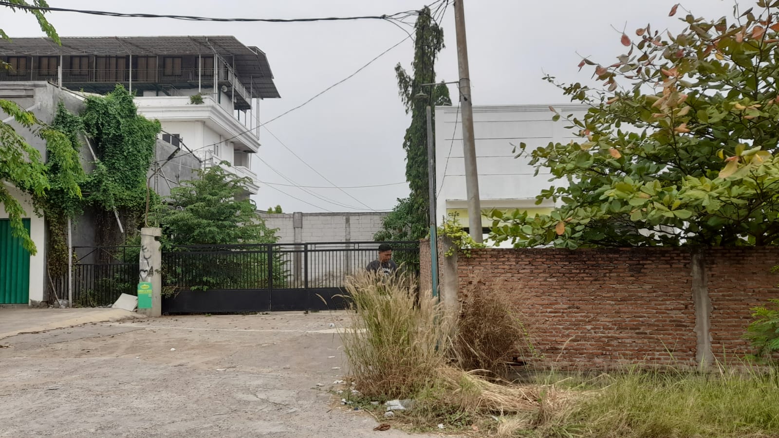 Polisi Gerebek Pabrik Bakso Sapi Ilegal di Bekasi, Pelaku Pakai Cara Ini Untuk Kelabui Konsumen