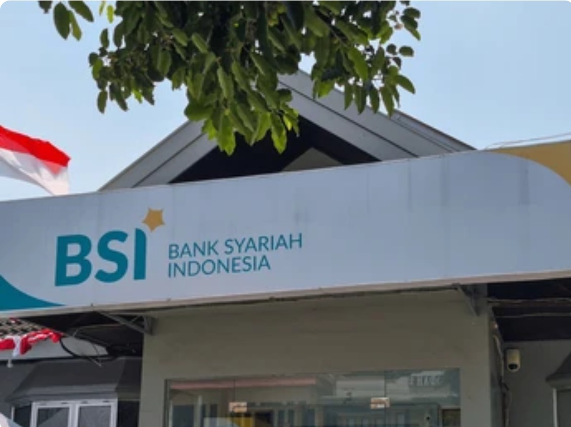 Simulasi Tabel KUR BSI 2026 Pinjaman Rp10-75 Juta, Tenor 1-5 Tahun Cicilan Ringan bagi UMKM