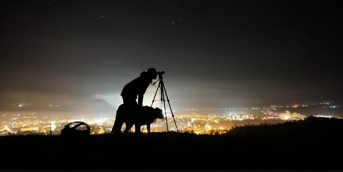 Hilal Awal Ramadan 1447 H Tak Terlihat di Jawa Barat