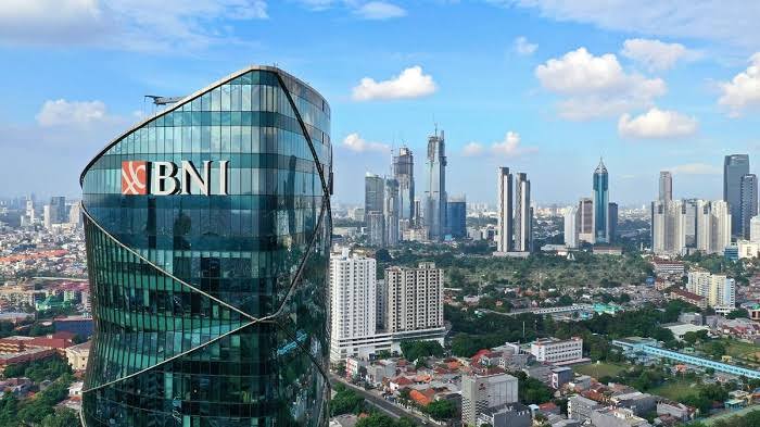 BNI Tambah Alokasi Mudik Gratis 2025 Dua Kali Lipat, Mudahkan Masyarakat ke Jawa dan Sumatera