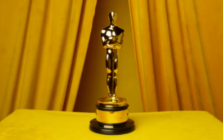 Sinopsis Film Oppenheimer, Dapat 7 Penghargaan Piala Oscar
