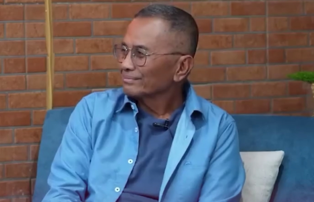 PN Bogor Menangkan Dahlan Iskan, Saham Radar Bogor Kembali ke Pemilik Sah