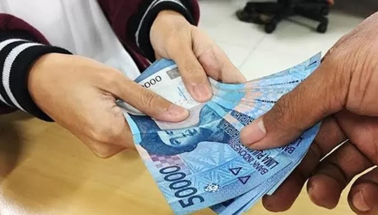 45,38 Persen Pemilih di Pilkada Kabupaten Bekasi Bisa Berubah karena Politik Uang