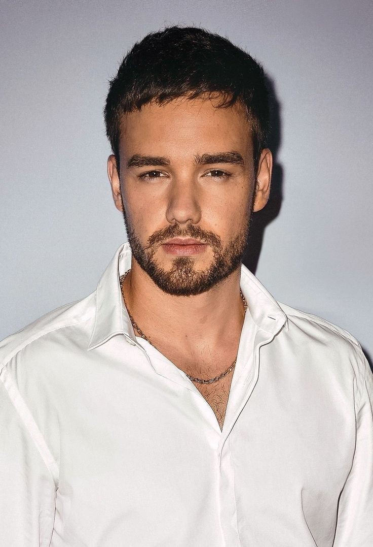 Liam Payne Meninggal Terjatuh dari Balkon Lantai Tiga, Begini Kronologinya