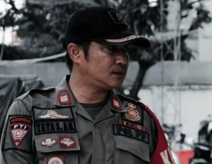 Jangan Keluyuran Yaaa... Jam Malam Khusus Pelajar Mulai Berlaku di Karawang