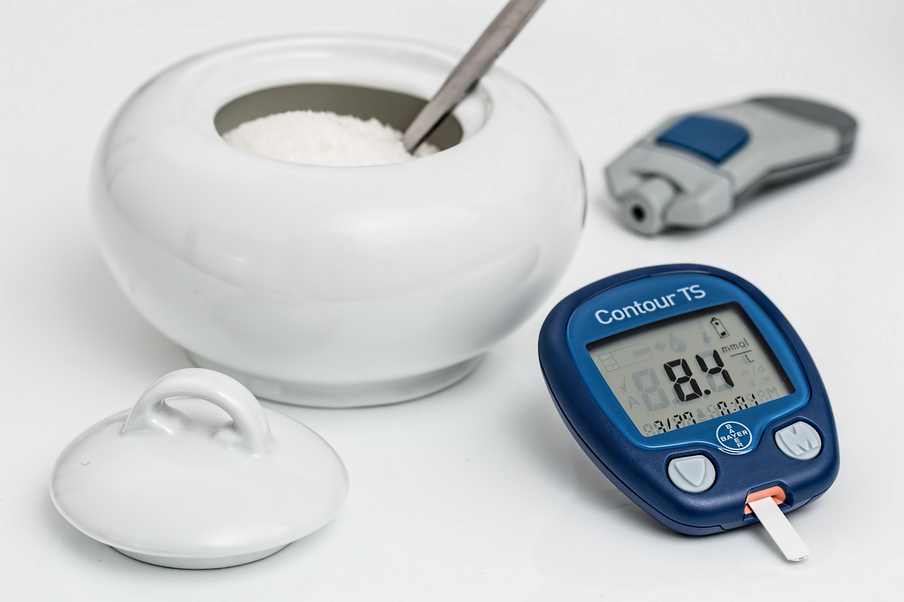 Bukan Cuma Gaya Hidup! Golongan Darah B Punya Risiko Terkena Diabetes Lebih Tinggi, Ini Penjelasannya