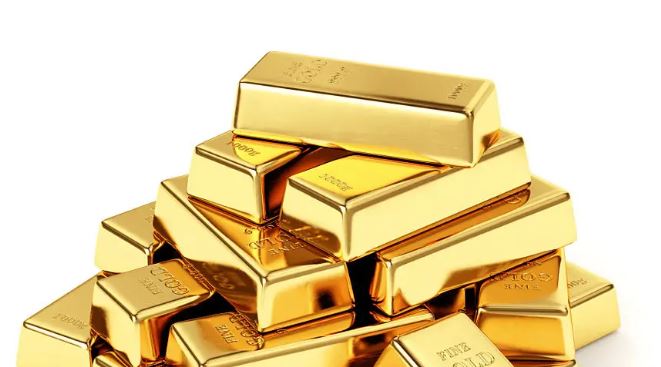 Update Pergerakan Harga Emas Antam, Galeri 24 dan UBS di Pegadaian Hari Ini 23 Februari 2026: Kompak Stagnan