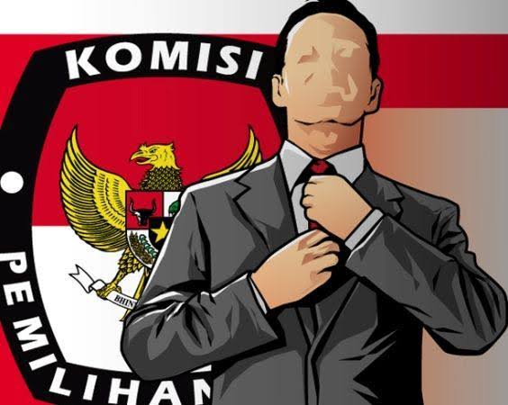 Timsel KPU Kota Bekasi Tuai Protes, Diduga Ada Skema Timses Pemenangan Wali Kota 