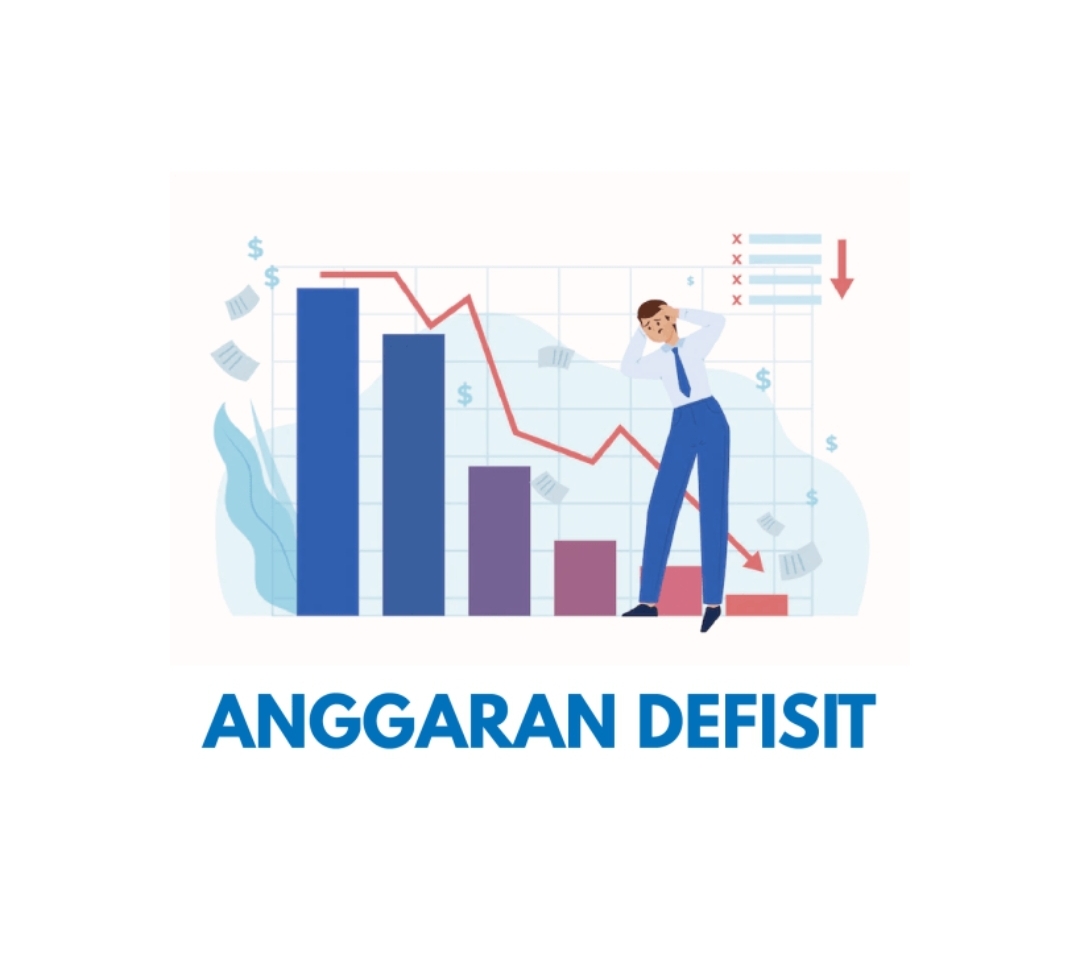 Pemkab Bekasi Defisit Anggaran di Triwulan Pertama, TPP Pegawai Tertunda