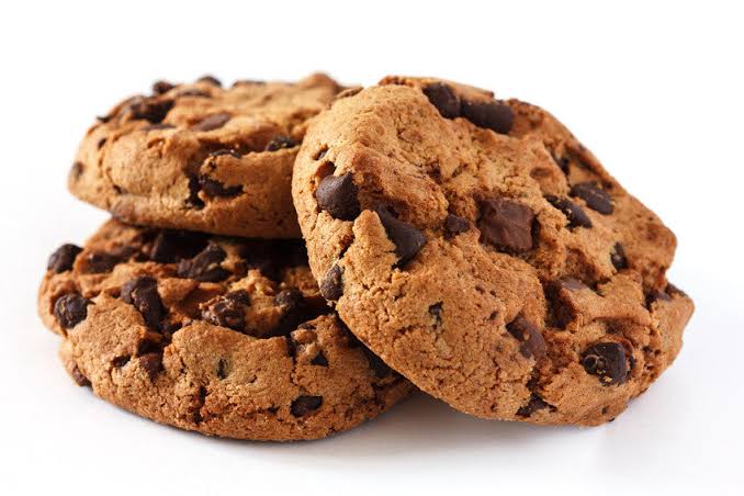 Resep Membuat Cookies Enak dan Mudah