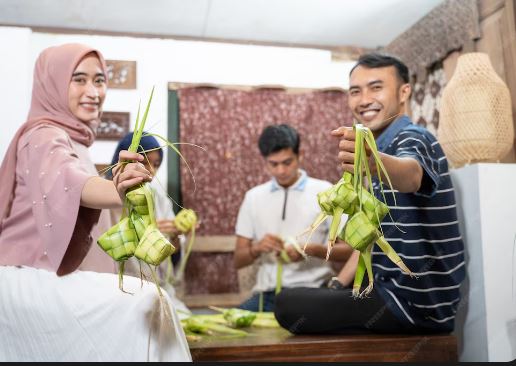 Lebaran 2026 Tanggal Berapa? Cek Prediksi Pemerintah dan Jadwal Libur Lebaran 2026