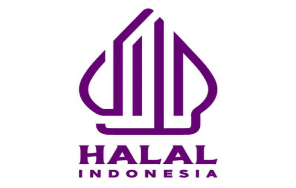 Sertifikat Halal Gratis BPJPH Kemenag Dimulai Hari ini, Ayo Mendaftar!