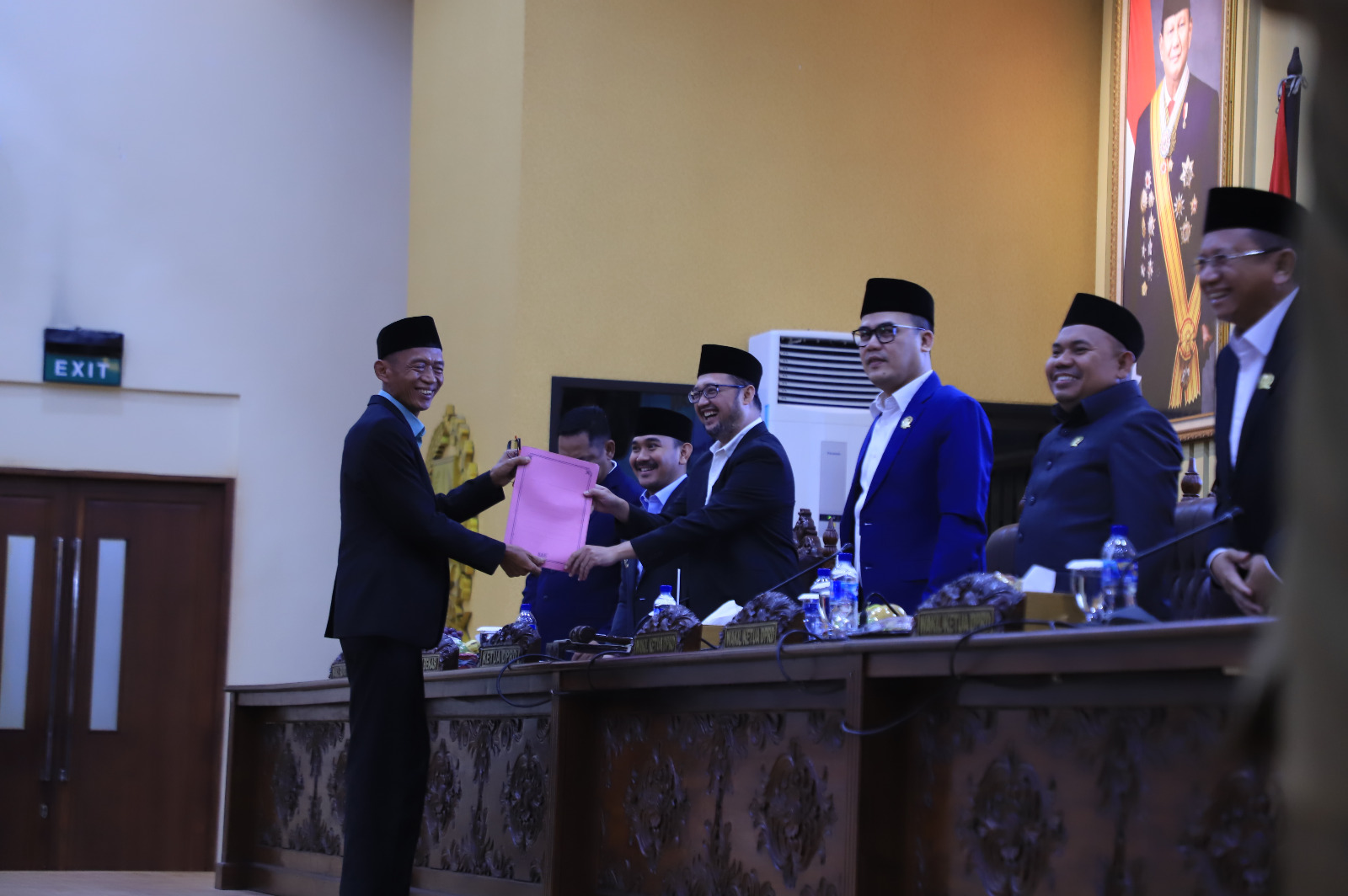 Perda Perlindungan Perempuan dan Anak Jadi Payung Hukum Wajib di Tengah Maraknya Kekerasan Seksual di Bekasi